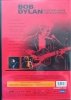 Bob Dylan Heartbreakers / Live in Australia DVD